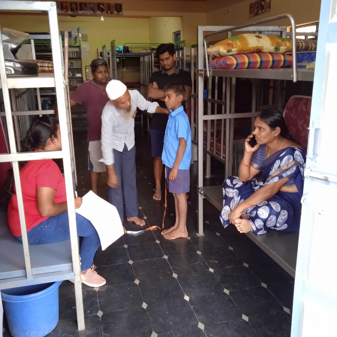 https://1ngo.sgp1.digitaloceanspaces.com/media/sirds/WhatsApp Image 2024-11-02 at 1.50.55 PM.jpeg